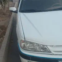 پژو پارس ساده، مدل ۱۳۹۰|خودرو سواری و وانت|یزد, |دیوار