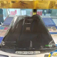 اسکنر canon مدل Lide 100