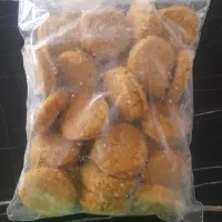 غذای خونگی فریزری کاملا سلام وتمیز|خوردنی و آشامیدنی|ماهدشت, |دیوار