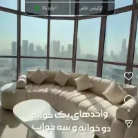 خرید-فروش-ملک-در-دبی