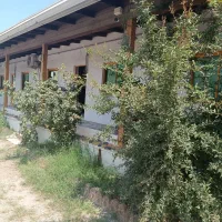 تور قشم و جزیره هرمز