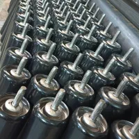 رولیک شرکتی ضمانت دار