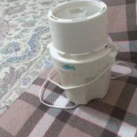 مولینکس