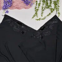 چادر جده