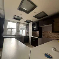 آپارتمان-107-متری-فول-امکانات