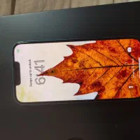 آیفون ۱۳ آس|موبایل|تهران, نجات اللهی|دیوار