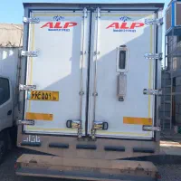 فروش اتاق یخچال و ترموکینک|قطعات یدکی و لوازم جانبی|اصفهان, میرعماد|دیوار