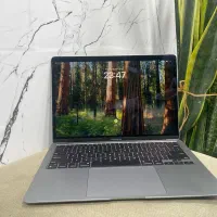 Macbook Air 2020