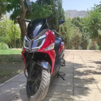 j 200 1401|موتورسیکلت|تهران, توحید|دیوار