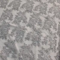 پارچه مجلسی|لباس|تهران, شهرک زینبیه|دیوار