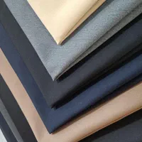 پارچه کت شلوار فاستونی کتان مردانه مانتو زنانه|لباس|شیراز, بالا کفت|دیوار