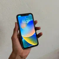 ایفون ایکس|موبایل|کهنوج, |دیوار