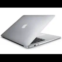 نوت بوک مک بوک پرو 2013