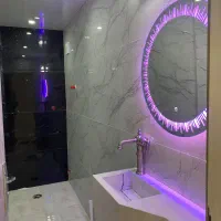 رهن واحد ۱۲۳متری|اجارهٔ آپارتمان|اسلامشهر, شهرک واوان|دیوار