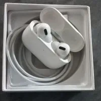 سه  عدد ایرپاد|لوازم جانبی موبایل و تبلت|ایذه, |دیوار