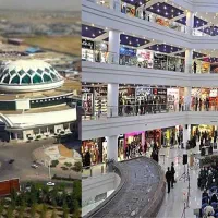 استخدام نیروی کار