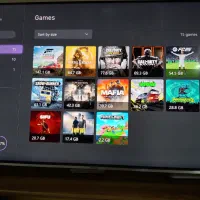 ایکس باکس سری ایکس|کنسول، بازی ویدئویی و آنلاین|کوهسار (البرز), |دیوار