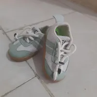 کتونی کودک