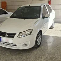 ساینا EX مدل۱۳۹۹|خودرو سواری و وانت|شیراز, ریشمک|دیوار