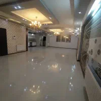 آپارتمان ۱۸۰متری/سه خواب /صفدری نژاد|فروش آپارتمان|مشهد, شفا|دیوار