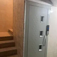 طرح ویژه عیدانه فروش و نصب انواع آسانسور و بالابر|مصالح و تجهیزات ساختمان|اصفهان, ملکشهر|دیوار