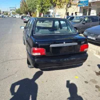 پراید ۸۳|خودرو سواری و وانت|ماهنشان, |دیوار