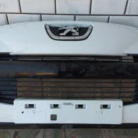 سپر جلو فابریک ۲۰۷|قطعات یدکی و لوازم جانبی|اصفهان, وحید|دیوار