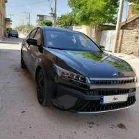 کی ام سی j7 مدل ۱۴۰۳