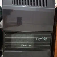 بخاری نو نو