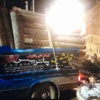 قالیشویی و مبلشویی