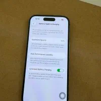 فروش iPhone 14 Pro 256GB با ریجستری|موبایل|میناب, |دیوار