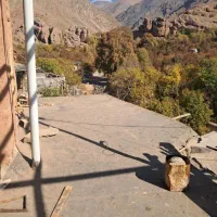 بومگردی سویت شراکت