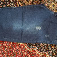 لباس عید به علت جمع آوری مغازه حراج|لباس|اردبیل, |دیوار