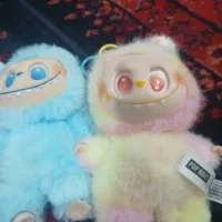 لبوبو اصلی لبوبو|اسباببازی|خرمآباد, |دیوار