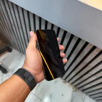 Max12-512|موبایل|کرج, گوهردشت|دیوار