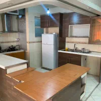 اجاره واحدشیک مبله(تهرانپارس،نیروهوایی،نارمک)|اجارهٔ کوتاه‌مدت آپارتمان و سوئیت|تهران, هفت حوض|دیوار