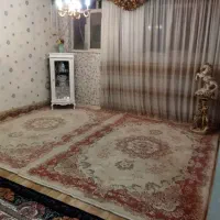 ۲تخته فرش ۵۰۰شانه تمیزو زیبا