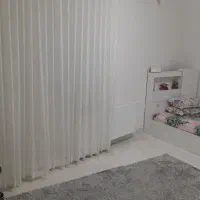 منزل مسکونی  درصاحب