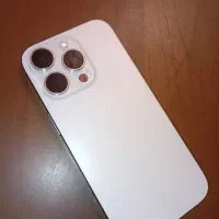 آیفون ۱۶ پرو 256