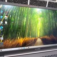 لپ تاپ ایسوز نسل ۱۱ رم ۱۶|رایانه همراه|تبریز, |دیوار