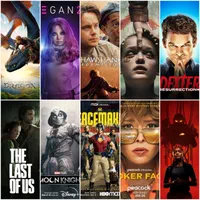 آرشیو فیلم و سریال برای علاقه‌مندان سینما با کیفیت