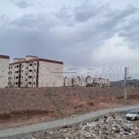 فروش-اقساطی-آپارتمان-نوساز