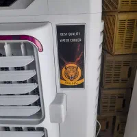 کولر آبی دیجیتال جنرال|کولر آبی|بندر گز, |دیوار