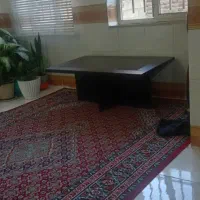 مبل|مبلمان خانگی و میز عسلی|سنقر, |دیوار