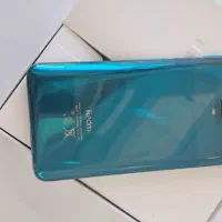 باسلام یک دستگاه