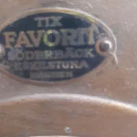 فروش یک عدد ترازوتمام برنج یا مس|کلکسیون اشیاء عتیقه|ری, سیزده آبان|دیوار