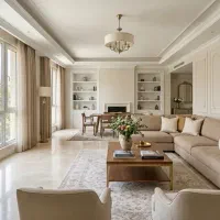 160متر-تکواحدی-فول-بازسازی-تاپ-لوکیشن-فروشنده