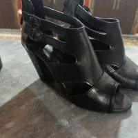 850|کیف، کفش، کمربند|تالش, هشتپر|دیوار