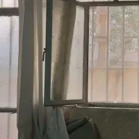 ۶۰ متری در محمد شهر|اجارهٔ آپارتمان|محمدشهر, همایون ویلا|دیوار