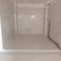 آپارتمان عباسی شفیع زاده طبقه دوم